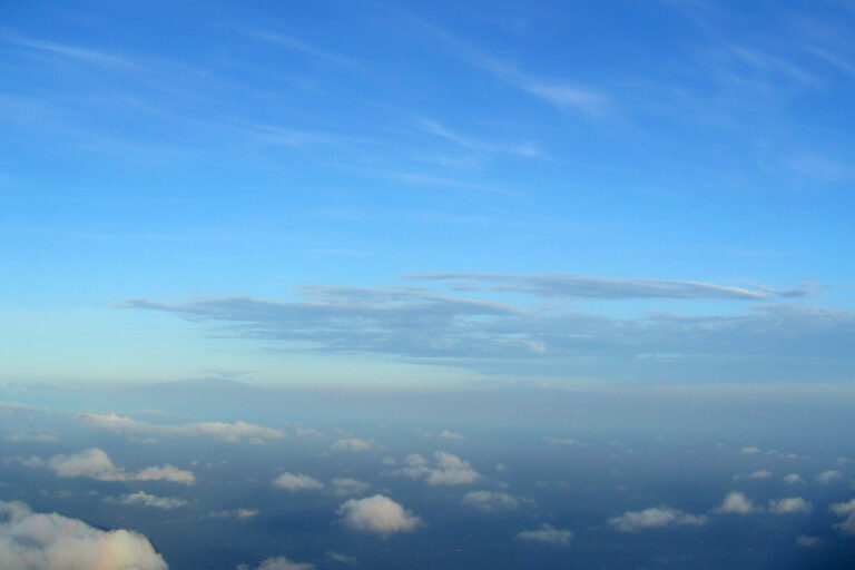 家計管理が続かない人のためのシンプルな始め方